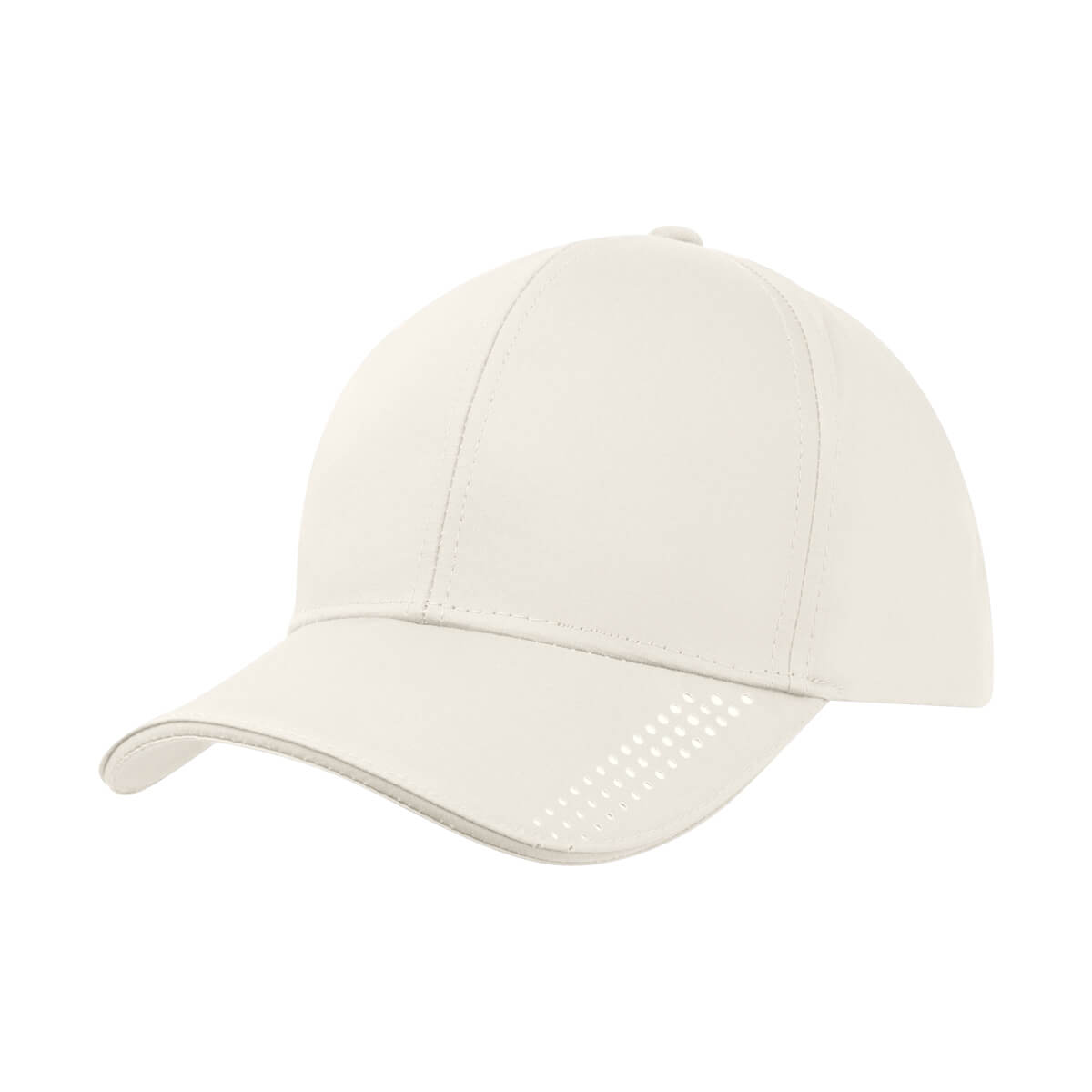 CC2757-BEIGE